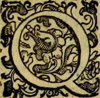 An illustration from Iconologia, overo Descrittione di diverse imagini cauate dall'antichità, & di propria inuentione, (1603)