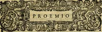 An illustration from Iconologia, overo Descrittione di diverse imagini cauate dall'antichità, & di propria inuentione, (1603)
