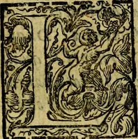 An illustration from Iconologia, overo Descrittione di diverse imagini cauate dall'antichità, & di propria inuentione, (1603)