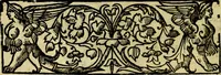 An illustration from Iconologia, overo, Descrittione d'imagini delle virtu', vitii, affetti, passioni humane, corpi celesti, mondo e sue parti (1611)
