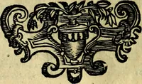 An illustration from Iconologia, overo, Descrittione d'imagini delle virtu', vitii, affetti, passioni humane, corpi celesti, mondo e sue parti (1611)