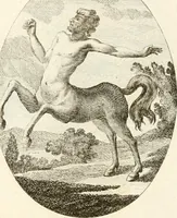 Picture 130 of 196 from Iconologie für Dichter, Künstler und Kunstliebhaber (1807), leaf 102