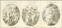 Picture 134 of 196 from Iconologie für Dichter, Künstler und Kunstliebhaber (1807), leaf 106
