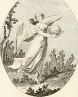 Picture 53 of 196 from Iconologie für Dichter, Künstler und Kunstliebhaber (1807), leaf 44