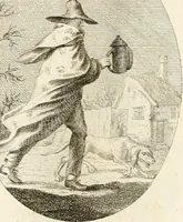 Picture 61 of 196 from Iconologie für Dichter, Künstler und Kunstliebhaber (1807), leaf 52