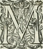 An illustration from Iconologie, ov, explication novvelle : de plvsievrs images, emblemes, et avtres figvres hyerogliphiques des vertus, des vices, des arts, des sciences, des causes naturelles, des humeurs differentes, & des passions humaines : oevvre necessaire a tovte sorte d'esprits, et particvlierement a cevx qvi aspirent ... (1636)