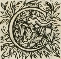 An illustration from Iconologie, ov, explication novvelle : de plvsievrs images, emblemes, et avtres figvres hyerogliphiques des vertus, des vices, des arts, des sciences, des causes naturelles, des humeurs differentes, & des passions humaines : oevvre necessaire a tovte sorte d'esprits, et particvlierement a cevx qvi aspirent ... (1636)