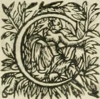 An illustration from Iconologie, ov, explication novvelle : de plvsievrs images, emblemes, et avtres figvres hyerogliphiques des vertus, des vices, des arts, des sciences, des causes naturelles, des humeurs differentes, & des passions humaines : oevvre necessaire a tovte sorte d'esprits, et particvlierement a cevx qvi aspirent ... (1636)