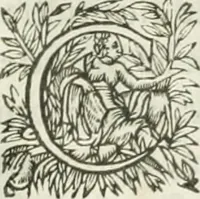 An illustration from Iconologie, ov, explication novvelle : de plvsievrs images, emblemes, et avtres figvres hyerogliphiques des vertus, des vices, des arts, des sciences, des causes naturelles, des humeurs differentes, & des passions humaines : oevvre necessaire a tovte sorte d'esprits, et particvlierement a cevx qvi aspirent ... (1636)