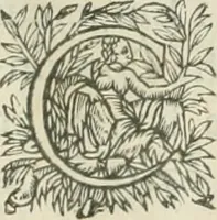 An illustration from Iconologie, ov, explication novvelle : de plvsievrs images, emblemes, et avtres figvres hyerogliphiques des vertus, des vices, des arts, des sciences, des causes naturelles, des humeurs differentes, & des passions humaines : oevvre necessaire a tovte sorte d'esprits, et particvlierement a cevx qvi aspirent ... (1636)