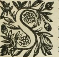 An illustration from Iconologie, ov, explication novvelle : de plvsievrs images, emblemes, et avtres figvres hyerogliphiques des vertus, des vices, des arts, des sciences, des causes naturelles, des humeurs differentes, & des passions humaines : oevvre necessaire a tovte sorte d'esprits, et particvlierement a cevx qvi aspirent ... (1636)