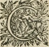 An illustration from Iconologie, ov, explication novvelle : de plvsievrs images, emblemes, et avtres figvres hyerogliphiques des vertus, des vices, des arts, des sciences, des causes naturelles, des humeurs differentes, & des passions humaines : oevvre necessaire a tovte sorte d'esprits, et particvlierement a cevx qvi aspirent ... (1636)