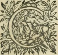 An illustration from Iconologie, ov, explication novvelle : de plvsievrs images, emblemes, et avtres figvres hyerogliphiques des vertus, des vices, des arts, des sciences, des causes naturelles, des humeurs differentes, & des passions humaines : oevvre necessaire a tovte sorte d'esprits, et particvlierement a cevx qvi aspirent ... (1636)