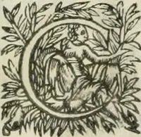 An illustration from Iconologie, ov, explication novvelle : de plvsievrs images, emblemes, et avtres figvres hyerogliphiques des vertus, des vices, des arts, des sciences, des causes naturelles, des humeurs differentes, & des passions humaines : oevvre necessaire a tovte sorte d'esprits, et particvlierement a cevx qvi aspirent ... (1636)
