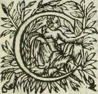 An illustration from Iconologie, ov, explication novvelle : de plvsievrs images, emblemes, et avtres figvres hyerogliphiques des vertus, des vices, des arts, des sciences, des causes naturelles, des humeurs differentes, & des passions humaines : oevvre necessaire a tovte sorte d'esprits, et particvlierement a cevx qvi aspirent ... (1636)