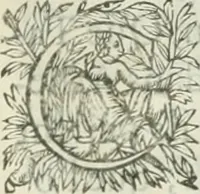 An illustration from Iconologie, ov, explication novvelle : de plvsievrs images, emblemes, et avtres figvres hyerogliphiques des vertus, des vices, des arts, des sciences, des causes naturelles, des humeurs differentes, & des passions humaines : oevvre necessaire a tovte sorte d'esprits, et particvlierement a cevx qvi aspirent ... (1636)