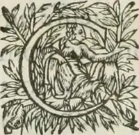 An illustration from Iconologie, ov, explication novvelle : de plvsievrs images, emblemes, et avtres figvres hyerogliphiques des vertus, des vices, des arts, des sciences, des causes naturelles, des humeurs differentes, & des passions humaines : oevvre necessaire a tovte sorte d'esprits, et particvlierement a cevx qvi aspirent ... (1636)