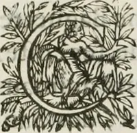 An illustration from Iconologie, ov, explication novvelle : de plvsievrs images, emblemes, et avtres figvres hyerogliphiques des vertus, des vices, des arts, des sciences, des causes naturelles, des humeurs differentes, & des passions humaines : oevvre necessaire a tovte sorte d'esprits, et particvlierement a cevx qvi aspirent ... (1636)