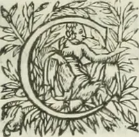 An illustration from Iconologie, ov, explication novvelle : de plvsievrs images, emblemes, et avtres figvres hyerogliphiques des vertus, des vices, des arts, des sciences, des causes naturelles, des humeurs differentes, & des passions humaines : oevvre necessaire a tovte sorte d'esprits, et particvlierement a cevx qvi aspirent ... (1636)