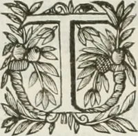 An illustration from Iconologie, ov, explication novvelle : de plvsievrs images, emblemes, et avtres figvres hyerogliphiques des vertus, des vices, des arts, des sciences, des causes naturelles, des humeurs differentes, & des passions humaines : oevvre necessaire a tovte sorte d'esprits, et particvlierement a cevx qvi aspirent ... (1636)