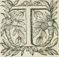 An illustration from Iconologie, ov, explication novvelle : de plvsievrs images, emblemes, et avtres figvres hyerogliphiques des vertus, des vices, des arts, des sciences, des causes naturelles, des humeurs differentes, & des passions humaines : oevvre necessaire a tovte sorte d'esprits, et particvlierement a cevx qvi aspirent ... (1636)
