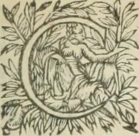 An illustration from Iconologie, ov, explication novvelle : de plvsievrs images, emblemes, et avtres figvres hyerogliphiques des vertus, des vices, des arts, des sciences, des causes naturelles, des humeurs differentes, & des passions humaines : oevvre necessaire a tovte sorte d'esprits, et particvlierement a cevx qvi aspirent ... (1636)