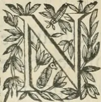 An illustration from Iconologie, ov, explication novvelle : de plvsievrs images, emblemes, et avtres figvres hyerogliphiques des vertus, des vices, des arts, des sciences, des causes naturelles, des humeurs differentes, & des passions humaines : oevvre necessaire a tovte sorte d'esprits, et particvlierement a cevx qvi aspirent ... (1636)