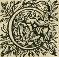 An illustration from Iconologie, ov, explication novvelle : de plvsievrs images, emblemes, et avtres figvres hyerogliphiques des vertus, des vices, des arts, des sciences, des causes naturelles, des humeurs differentes, & des passions humaines : oevvre necessaire a tovte sorte d'esprits, et particvlierement a cevx qvi aspirent ... (1636)