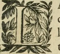 An illustration from Iconologie, ov, explication novvelle : de plvsievrs images, emblemes, et avtres figvres hyerogliphiques des vertus, des vices, des arts, des sciences, des causes naturelles, des humeurs differentes, & des passions humaines : oevvre necessaire a tovte sorte d'esprits, et particvlierement a cevx qvi aspirent ... (1636)