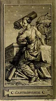 Picture 21 of 47 from Iconologie par figures; ou, Traité complet des allégories, emblêmes, etc. Ouvrage utile aux artistes, aux amateurs, et peuvent servir à l'éducation des jeunes personnes (1791), leaf 103