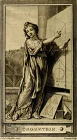 Picture 33 of 47 from Iconologie par figures; ou, Traité complet des allégories, emblêmes, etc. Ouvrage utile aux artistes, aux amateurs, et peuvent servir à l'éducation des jeunes personnes (1791), leaf 139