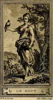 Picture 35 of 47 from Iconologie par figures; ou, Traité complet des allégories, emblêmes, etc. Ouvrage utile aux artistes, aux amateurs, et peuvent servir à l'éducation des jeunes personnes (1791), leaf 147