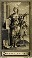 Picture 17 of 47 from Iconologie par figures; ou, Traité complet des allégories, emblêmes, etc. Ouvrage utile aux artistes, aux amateurs, et peuvent servir à l'éducation des jeunes personnes (1791), leaf 71