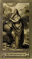 Picture 34 of 50 from Iconologie par figures; ou, Traité complet des allégories, emblêmes, etc. Ouvrage utile aux artistes, aux amateurs, et peuvent servir à l'éducation des jeunes personnes (1791), leaf 139