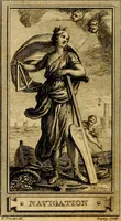 Picture 40 of 50 from Iconologie par figures; ou, Traité complet des allégories, emblêmes, etc. Ouvrage utile aux artistes, aux amateurs, et peuvent servir à l'éducation des jeunes personnes (1791), leaf 163