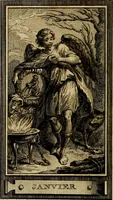 An illustration from Iconologie par figures; ou, Traité complet des allégories, emblêmes, etc. Ouvrage utile aux artistes, aux amateurs, et peuvent servir à l'éducation des jeunes personnes (1791)