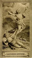Picture 34 of 60 from Iconologie par figures; ou, Traité complet des allégories, emblêmes, etc. Ouvrage utile aux artistes, aux amateurs, et peuvent servir à l'éducation des jeunes personnes (1791), leaf 143