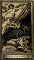 Picture 46 of 60 from Iconologie par figures; ou, Traité complet des allégories, emblêmes, etc. Ouvrage utile aux artistes, aux amateurs, et peuvent servir à l'éducation des jeunes personnes (1791), leaf 193