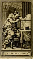 Picture 9 of 60 from Iconologie par figures; ou, Traité complet des allégories, emblêmes, etc. Ouvrage utile aux artistes, aux amateurs, et peuvent servir à l'éducation des jeunes personnes (1791), leaf 37