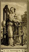 Picture 11 of 60 from Iconologie par figures; ou, Traité complet des allégories, emblêmes, etc. Ouvrage utile aux artistes, aux amateurs, et peuvent servir à l'éducation des jeunes personnes (1791), leaf 45
