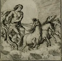 An illustration from Iconologie tirée de divers auteurs. Ouvrage utile aux gens de lettres, aux poëtes, aux artistes, & généralement à tous les amateurs des beaux-arts (1766)