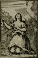 Picture 126 of 636 from Iconologie tirée de divers auteurs. Ouvrage utile aux gens de lettres, aux poëtes, aux artistes, & généralement à tous les amateurs des beaux-arts (1766), leaf 142