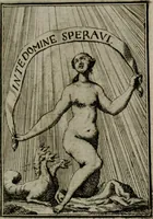 Picture 128 of 636 from Iconologie tirée de divers auteurs. Ouvrage utile aux gens de lettres, aux poëtes, aux artistes, & généralement à tous les amateurs des beaux-arts (1766), leaf 144