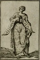 Picture 129 of 636 from Iconologie tirée de divers auteurs. Ouvrage utile aux gens de lettres, aux poëtes, aux artistes, & généralement à tous les amateurs des beaux-arts (1766), leaf 145
