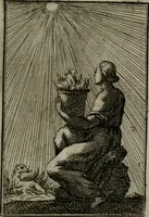 Picture 180 of 636 from Iconologie tirée de divers auteurs. Ouvrage utile aux gens de lettres, aux poëtes, aux artistes, & généralement à tous les amateurs des beaux-arts (1766), leaf 196