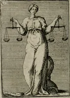Picture 189 of 636 from Iconologie tirée de divers auteurs. Ouvrage utile aux gens de lettres, aux poëtes, aux artistes, & généralement à tous les amateurs des beaux-arts (1766), leaf 205