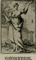 Picture 252 of 636 from Iconologie tirée de divers auteurs. Ouvrage utile aux gens de lettres, aux poëtes, aux artistes, & généralement à tous les amateurs des beaux-arts (1766), leaf 278