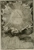 An illustration from Iconologie tirée de divers auteurs. Ouvrage utile aux gens de lettres, aux poëtes, aux artistes, & généralement à tous les amateurs des beaux-arts (1766)