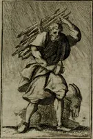 Picture 406 of 636 from Iconologie tirée de divers auteurs. Ouvrage utile aux gens de lettres, aux poëtes, aux artistes, & généralement à tous les amateurs des beaux-arts (1766), leaf 432