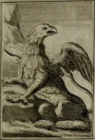 An illustration from Iconologie tirée de divers auteurs. Ouvrage utile aux gens de lettres, aux poëtes, aux artistes, & généralement à tous les amateurs des beaux-arts (1766)